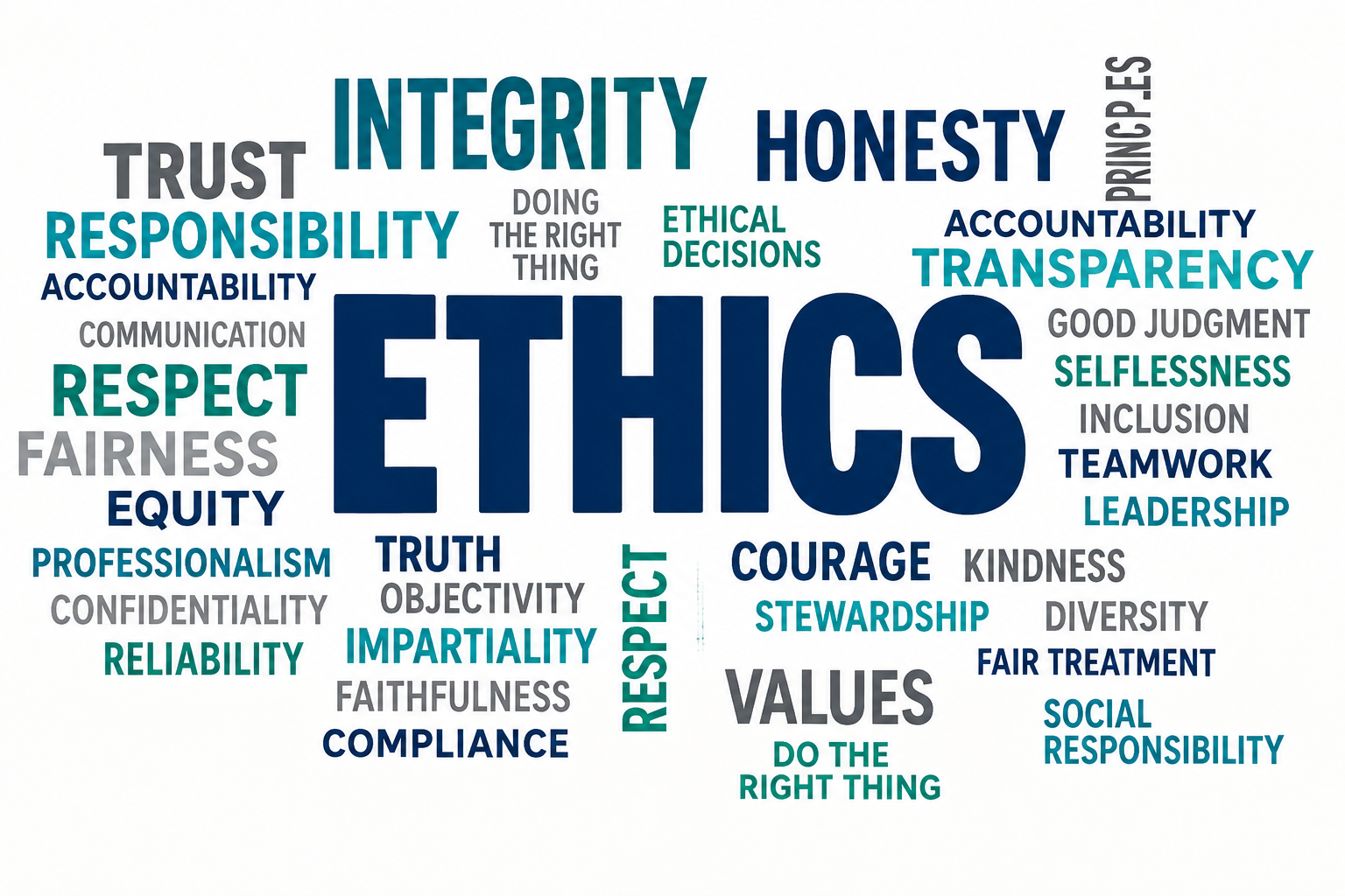 Annual AGA MPGC Ethics Workshop